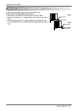 Предварительный просмотр 19 страницы LG W182AH Owner'S Manual