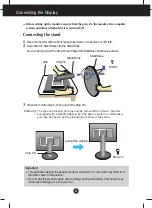 Предварительный просмотр 5 страницы LG W1941J User Manual