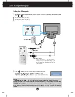 Preview for 7 page of LG W1942S-BF User Manual