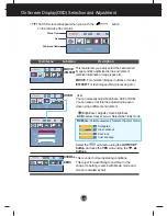 Preview for 16 page of LG W1942S-BF User Manual