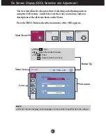 Предварительный просмотр 12 страницы LG W1942TQ User Manual