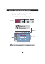 Preview for 14 page of LG W1943 MV Series User Manual