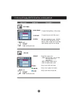 Preview for 15 page of LG W1943 MV Series User Manual