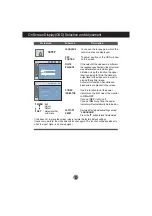 Preview for 17 page of LG W1943 MV Series User Manual