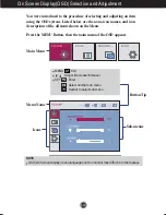 Предварительный просмотр 13 страницы LG W1943S-PF User Manual