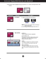 Предварительный просмотр 17 страницы LG W1943S-PF User Manual