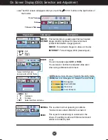 Предварительный просмотр 18 страницы LG W1943S-PF User Manual