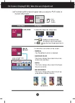 Предварительный просмотр 15 страницы LG W1943SS User Manual