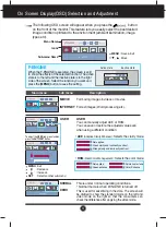 Предварительный просмотр 16 страницы LG W1943SS User Manual