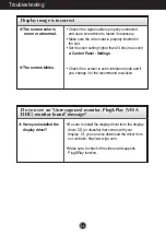 Preview for 26 page of LG W1946 MW Series User Manual