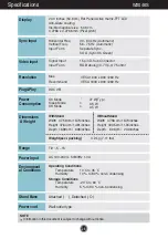 Preview for 30 page of LG W1946 MW Series User Manual