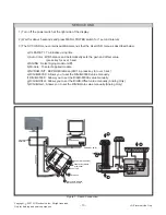 Preview for 13 page of LG W1946S Service Manual