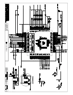 Preview for 19 page of LG W1946S Service Manual