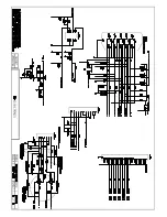 Preview for 20 page of LG W1946S Service Manual