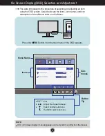 Preview for 18 page of LG W1946S User Manual