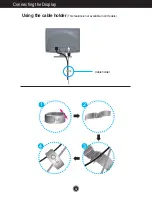 Preview for 8 page of LG W1953S-PF User Manual