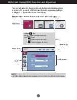 Preview for 13 page of LG W1953T-PF User Manual