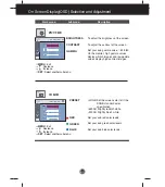 Предварительный просмотр 14 страницы LG W1953TV User Manual