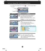 Предварительный просмотр 20 страницы LG W1953TV User Manual