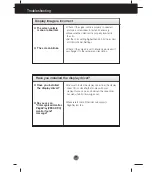 Предварительный просмотр 23 страницы LG W1953TV User Manual