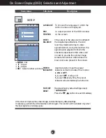 Preview for 16 page of LG W2043S-PF User Manual