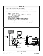 Preview for 13 page of LG W2243C Service Manual