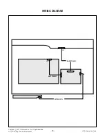 Preview for 18 page of LG W2243C Service Manual