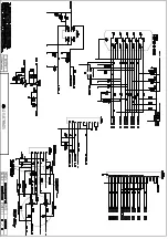 Preview for 20 page of LG W2243C Service Manual