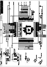 Preview for 21 page of LG W2243C Service Manual