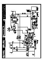 Preview for 22 page of LG W2243C Service Manual