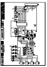 Preview for 23 page of LG W2243C Service Manual