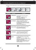 Предварительный просмотр 17 страницы LG W2253HQV User Manual