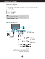 Предварительный просмотр 7 страницы LG W2261VP-PF User Manual