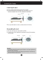 Preview for 5 page of LG W2361TV User Manual