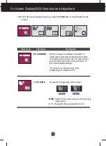 Preview for 17 page of LG W2361TV User Manual