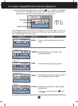 Preview for 20 page of LG W2386VV User Manual