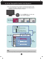 Preview for 22 page of LG W2386VV User Manual