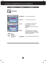 Preview for 24 page of LG W2386VV User Manual