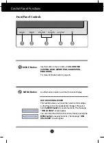 Preview for 17 page of LG W2420RU User Manual