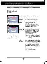 Preview for 24 page of LG W2420RU User Manual