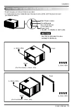 Preview for 13 page of LG W242AH Owner'S Manual