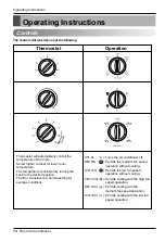 Preview for 14 page of LG W242AH Owner'S Manual