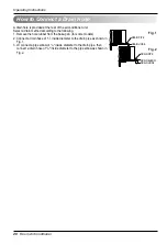 Preview for 20 page of LG W242AH Owner'S Manual