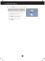 Preview for 10 page of LG W2442HAT User Manual