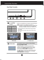 Preview for 11 page of LG W2442HAT User Manual