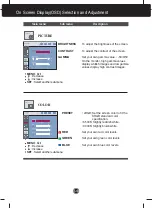 Preview for 16 page of LG W2442HAT User Manual