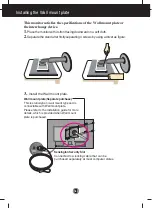 Preview for 26 page of LG W2442HAT User Manual