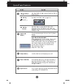 Предварительный просмотр 11 страницы LG W2453HQV User Manual