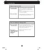 Предварительный просмотр 24 страницы LG W2453HQV User Manual