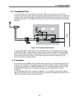 Предварительный просмотр 16 страницы LG W3000 Service Manual